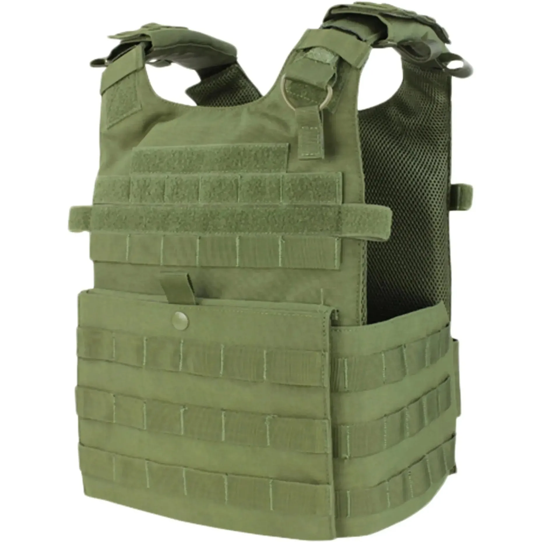 Condor Outdoor - Gunner Plate Carrier