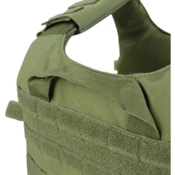 Condor Outdoor - Gunner Plate Carrier