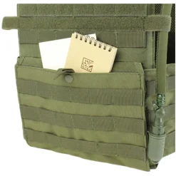Condor Outdoor - Gunner Plate Carrier