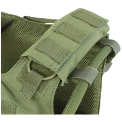 Condor Outdoor - Gunner Plate Carrier