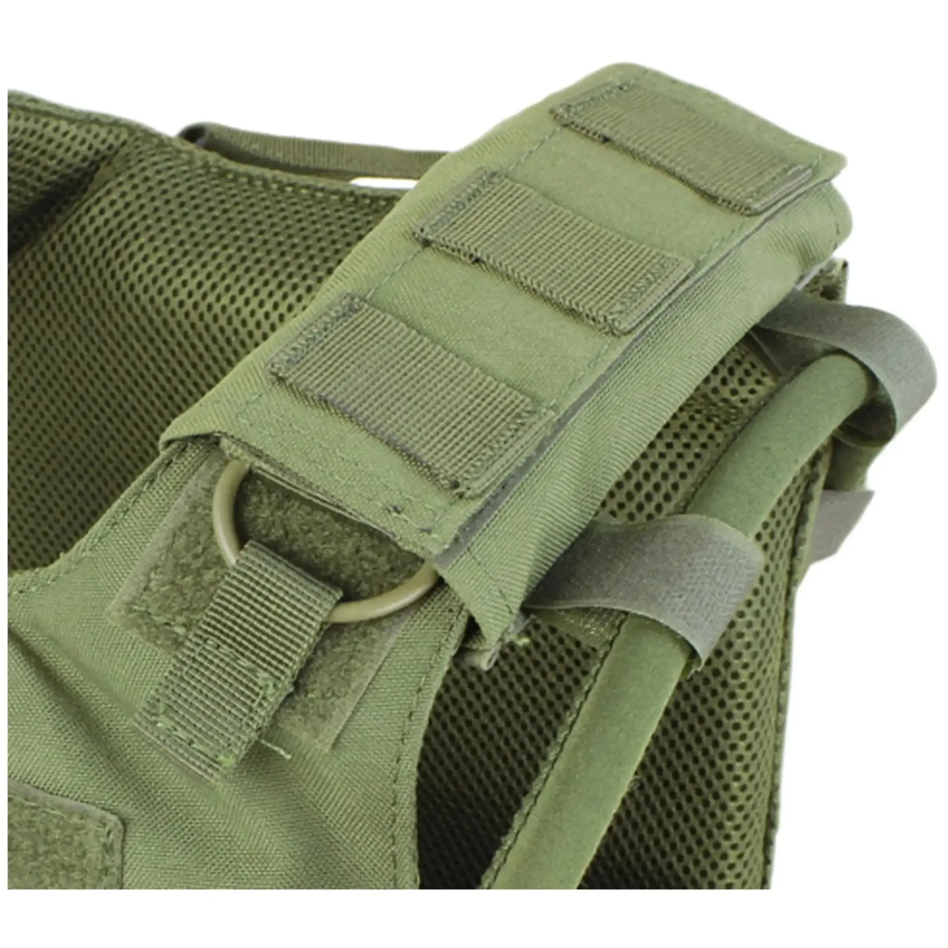 Condor Outdoor - Gunner Plate Carrier