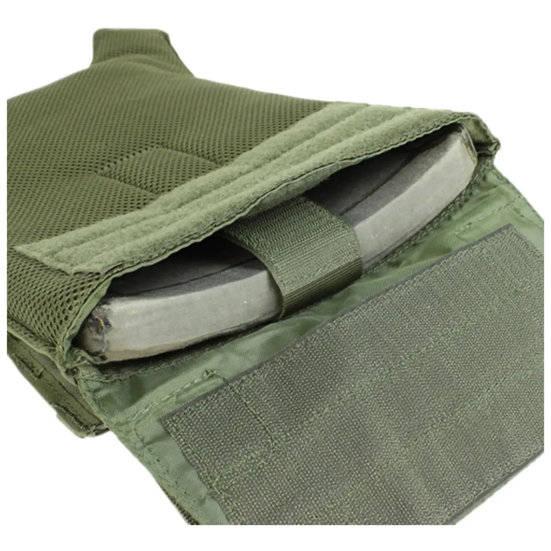 Condor Outdoor - Gunner Plate Carrier