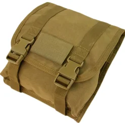 Condor Outdoor - Large Utility Pouch