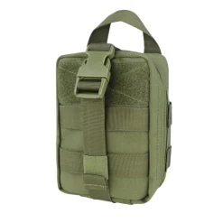 Condor Outdoor - Rip-Away EMT Lite