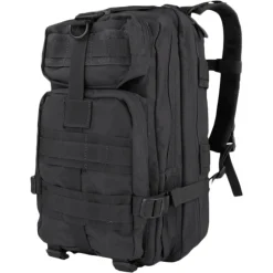 Condor Outdoor - Rucksack Assault Pack Compact 22.3 L
