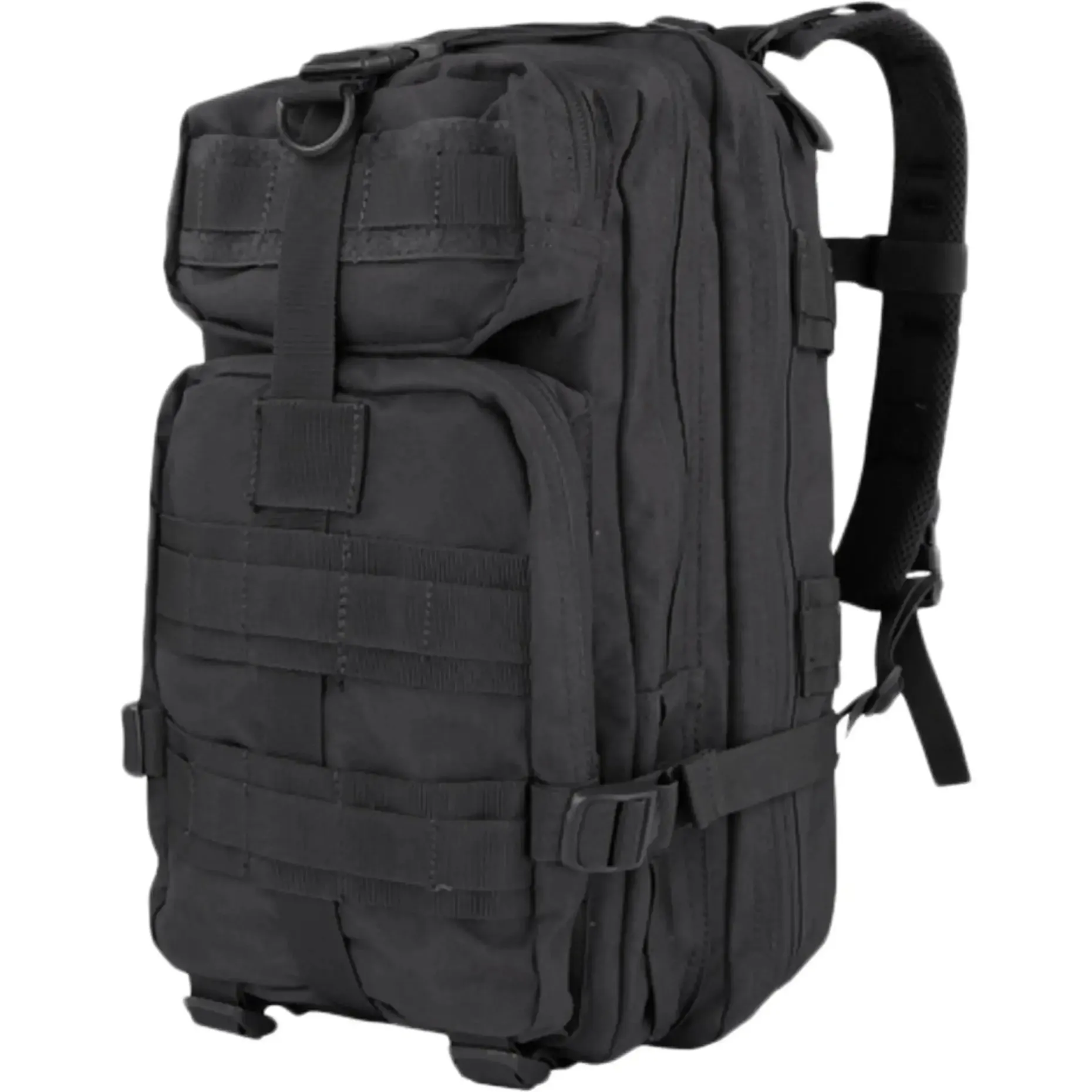 Condor Outdoor - Rucksack Assault Pack Compact 22.3 L