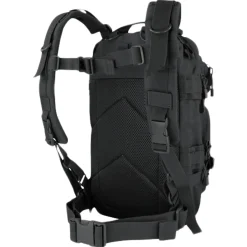 Condor Outdoor - Rucksack Assault Pack Compact 22.3 L