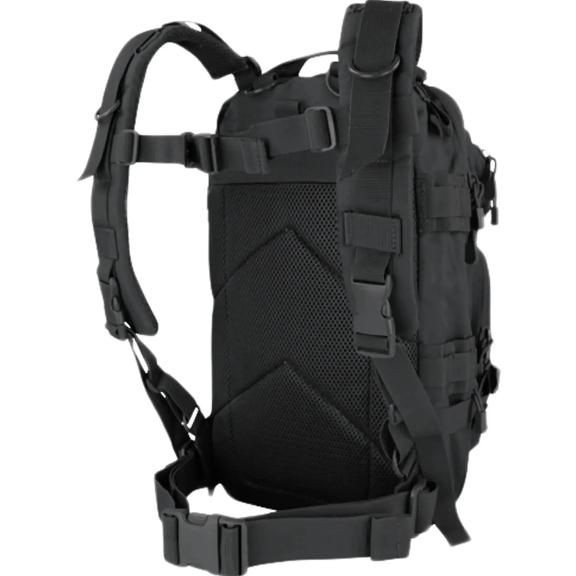 Condor Outdoor - Rucksack Assault Pack Compact 22.3 L