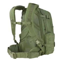 Condor Outdoor - Rucksack 3-Day Assault Pack 40 L