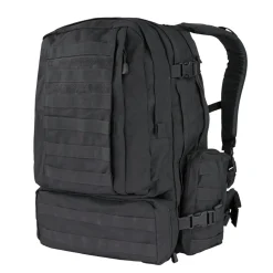 Condor Outdoor - Rucksack 3-Day Assault Pack 40 L