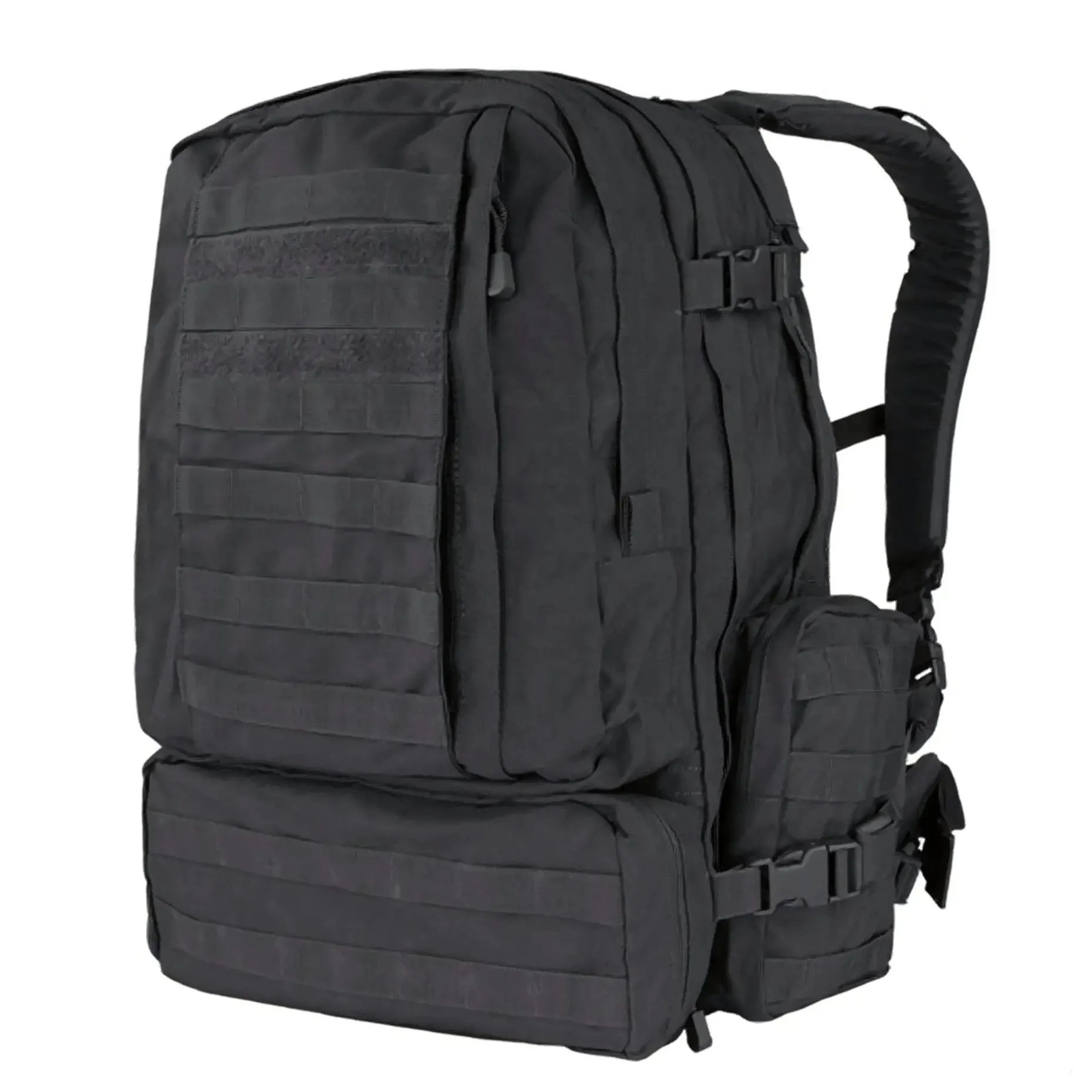 Condor Outdoor - Rucksack 3-Day Assault Pack 40 L