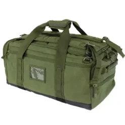 Condor Outdoor - Tasche Centurion Duffle