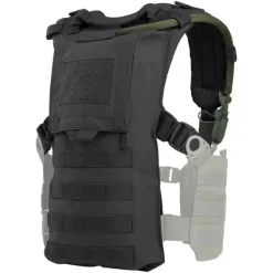 Condor Outdoor - Trinkblasenrucksack Hydro Harness