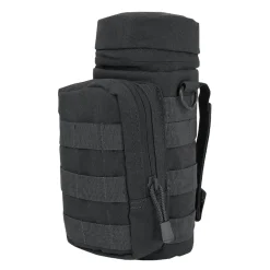 Condor Outdoor - Trinkflaschentasche H2O Pouch