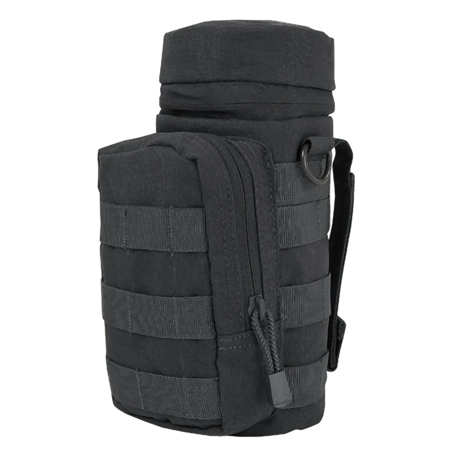 Condor Outdoor - Trinkflaschentasche H2O Pouch