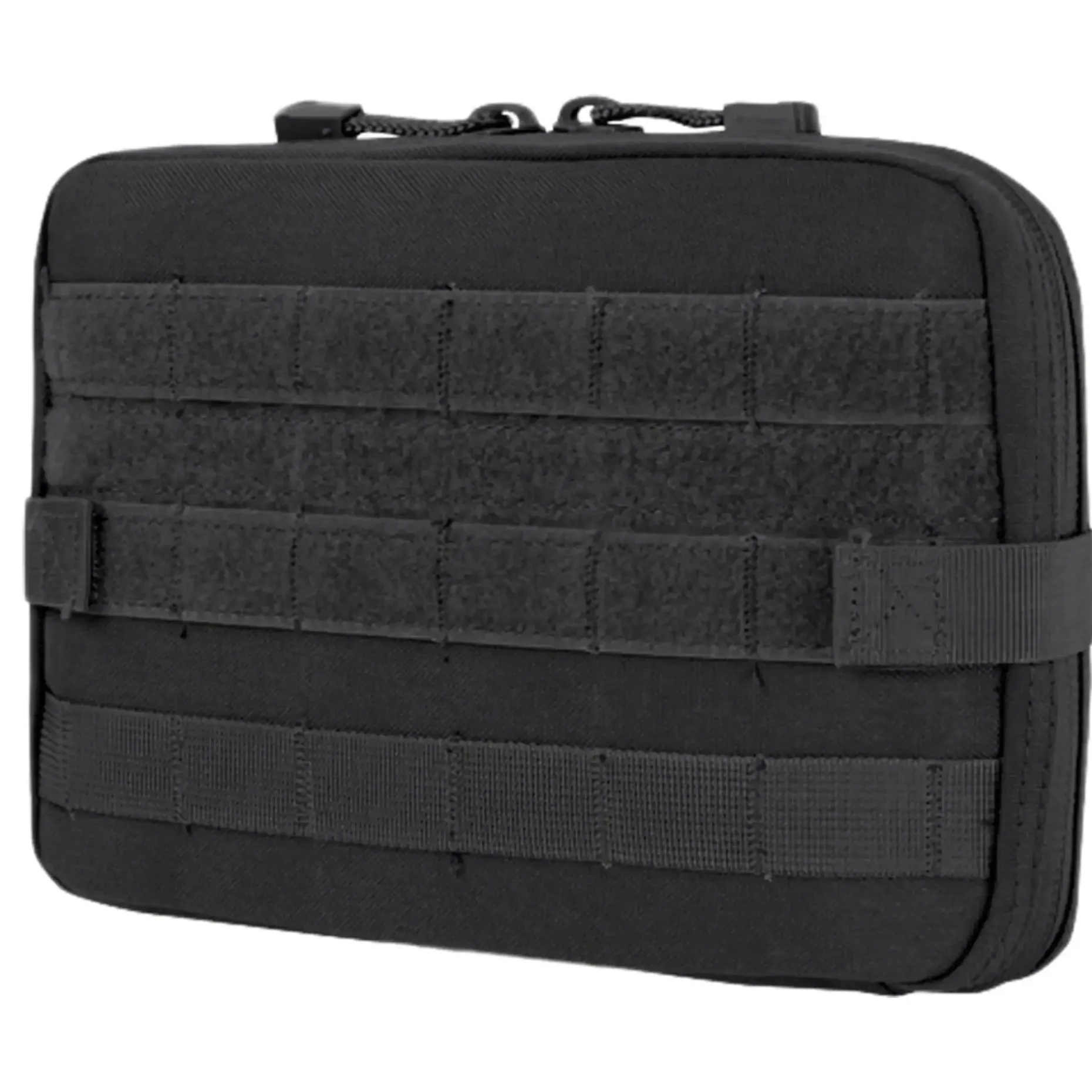 Condor Outdoor - T&T Pouch