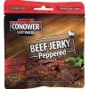 Conower Snacks - Beef Jerky Peppered 25 g