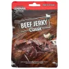 Conower Snacks - Jerky Beef Classic 60 g