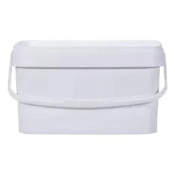 Convar-7 - Bio Hafer DE-ÖKO-006 7.5 kg