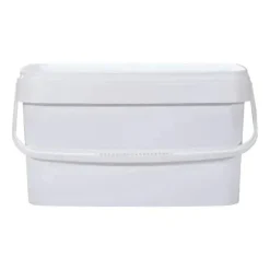 Convar-7 - Bio Weizen DE-ÖKO-006 7.5 kg