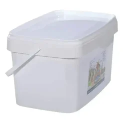 Convar-7 - Bio Weizen DE-ÖKO-006 7.5 kg