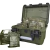 Convar-7 - Feldküche Combat Case