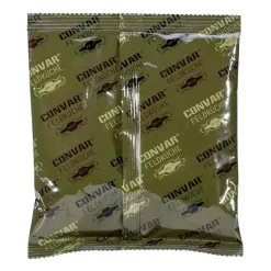 Convar-7 - Feldküche Rührei