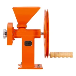 Convar-7 - Handgetreidemühle Milla