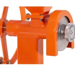 Convar-7 - Handgetreidemühle Milla