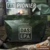 CONVAR Feldküche - DAS EPA Pionier