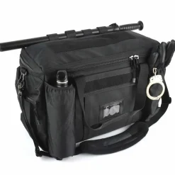 COP - Ausrüstungstasche 903 40 L