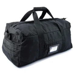 COP - Ausrüstungstasche 916 50 Liter