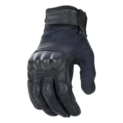 COP - Einsatz- und Zugriffshandschuh FG10TS