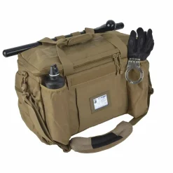 COP - Einsatztasche 903F 40 L
