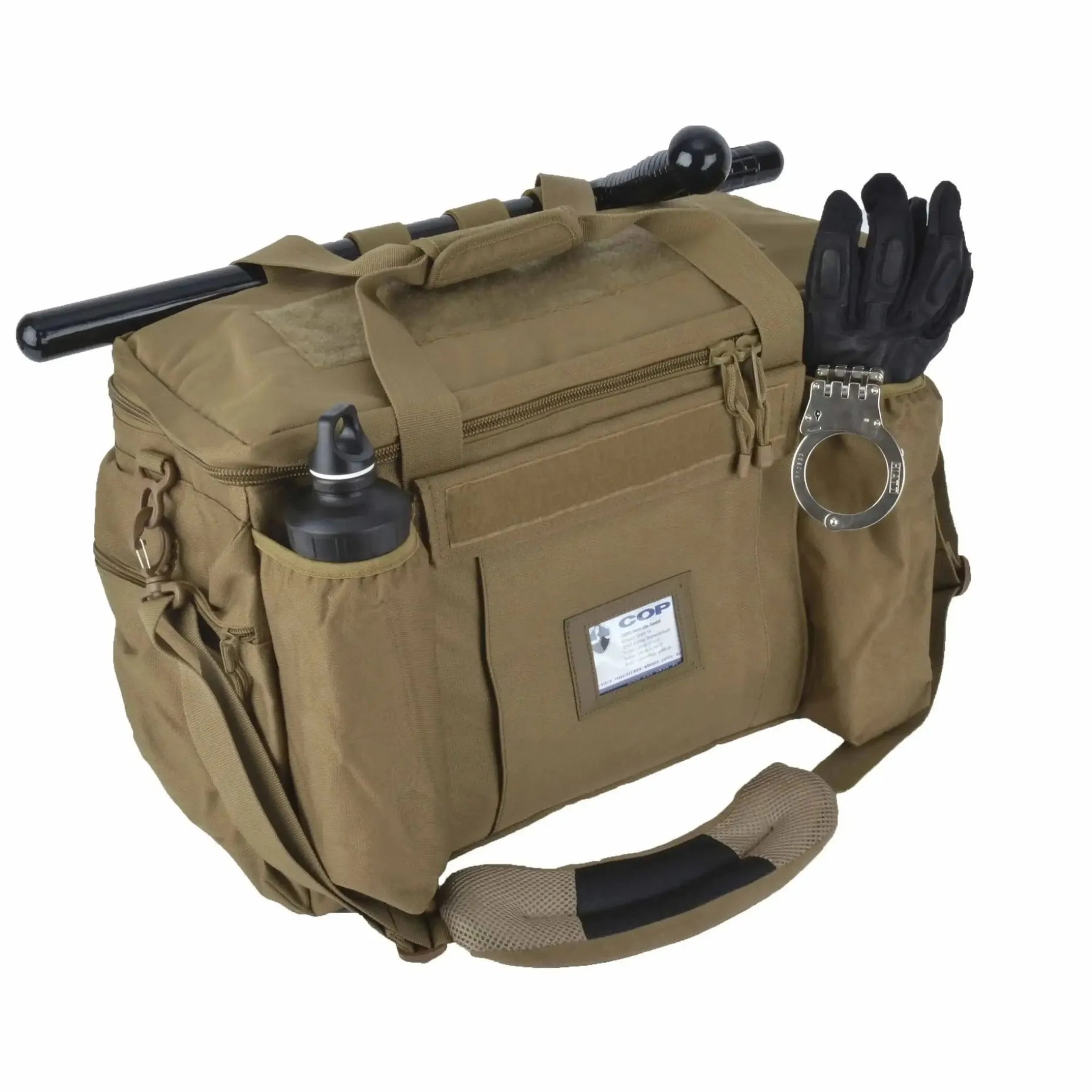 COP - Einsatztasche 903F 40 L
