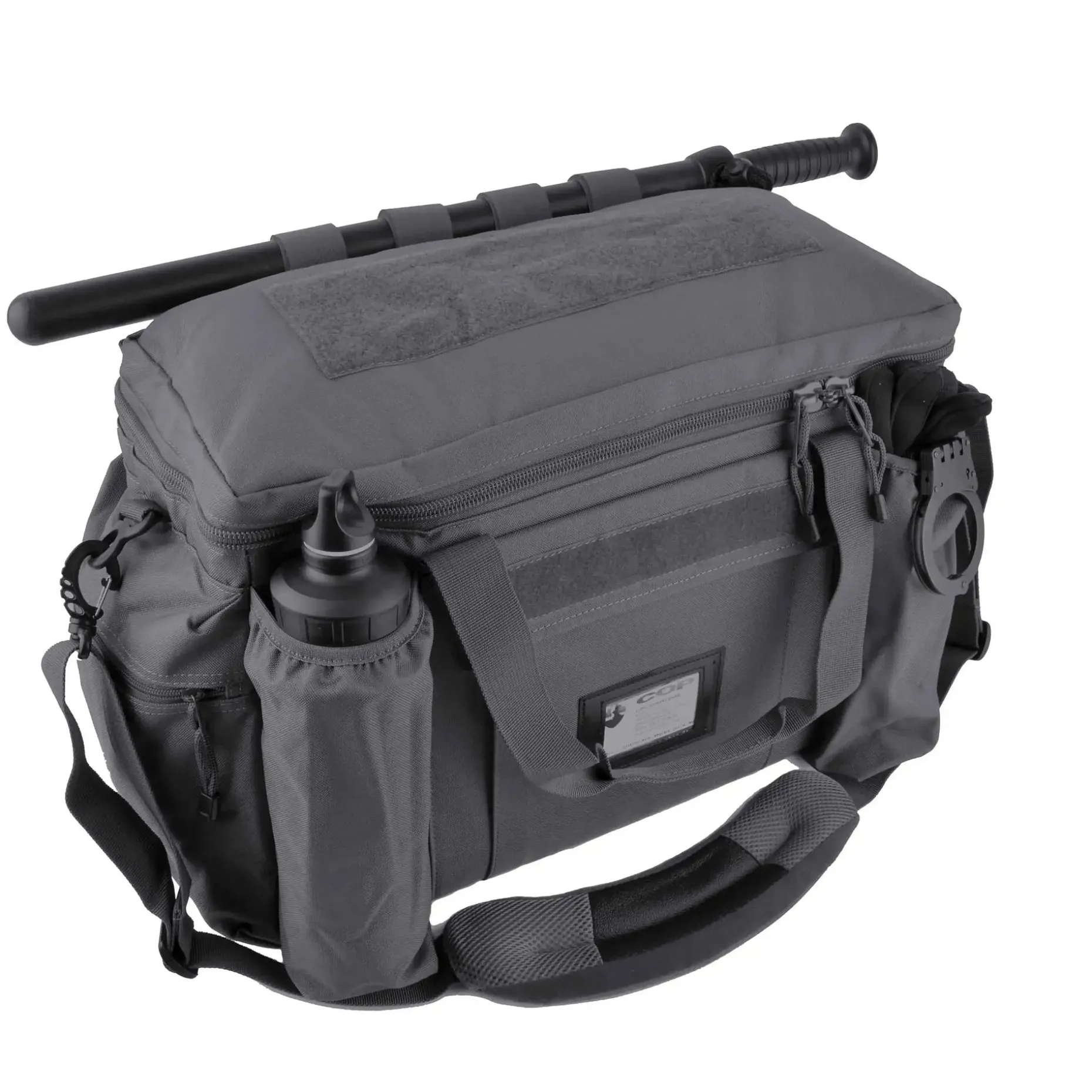 COP - Einsatztasche 903F 40 L