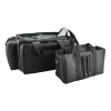 COP - Einsatztasche 912S2 Range Bag Pro Molle 35 L