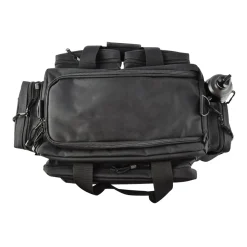 COP - Einsatztasche 912S2 Range Bag Pro Molle 35 L