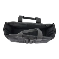 COP - Einsatztasche 912S2 Range Bag Pro Molle 35 L