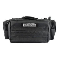 COP - Einsatztasche 912S2 Range Bag Pro Molle 35 L