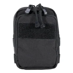 COP - Organizer M100 Maxi 1.25 L