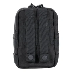 COP - Organizer M100 Maxi 1.25 L