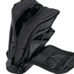 COP - Organizer M100 Maxi 1.25 L