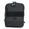 COP - Universaltasche MB1 2 L