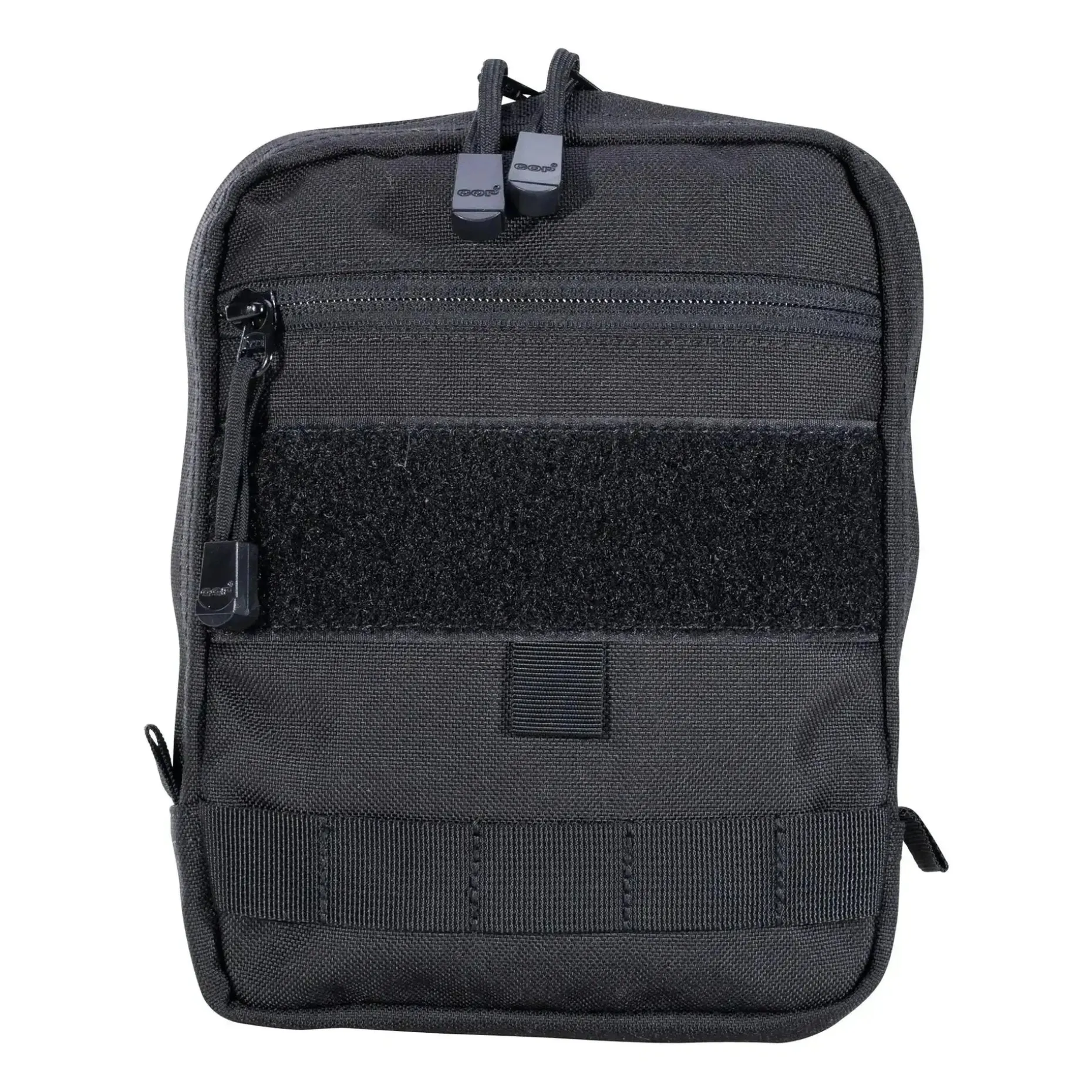 COP - Universaltasche MB1 2 L