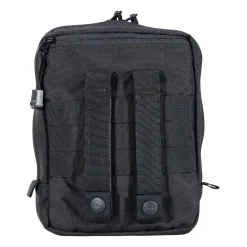 COP - Universaltasche MB1 2 L