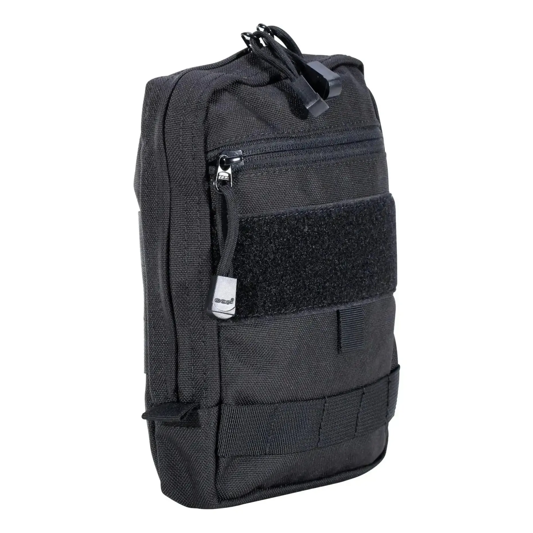 COP - Universaltasche MB1 2 L