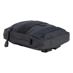 COP - Universaltasche MB1 2 L