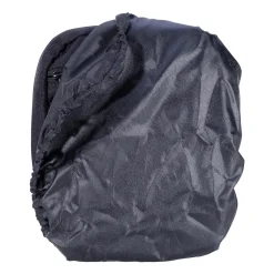 COP - Universaltasche MB1 2 L