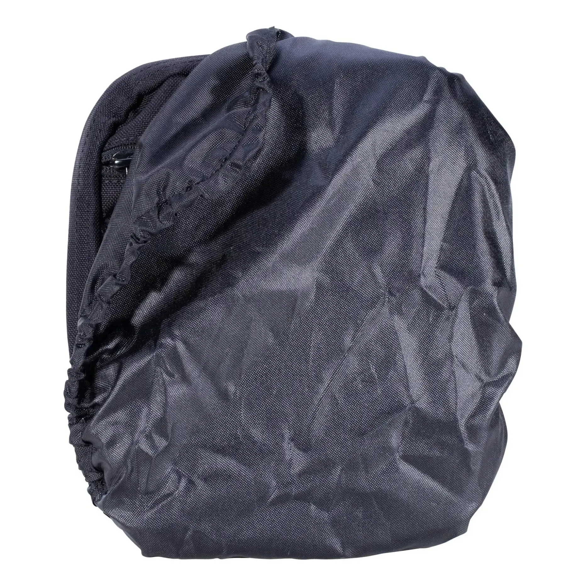 COP - Universaltasche MB1 2 L